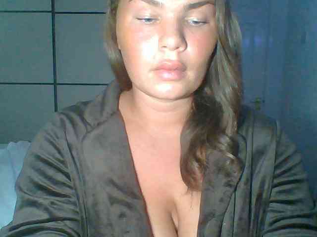 GEMMARMALADE webcam