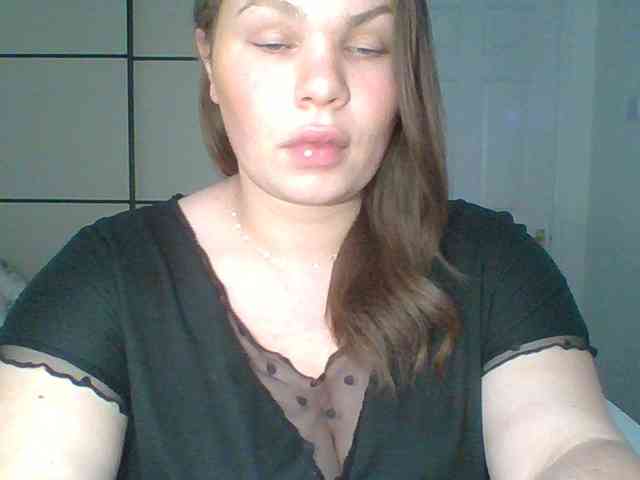GEMMARMALADE webcam
