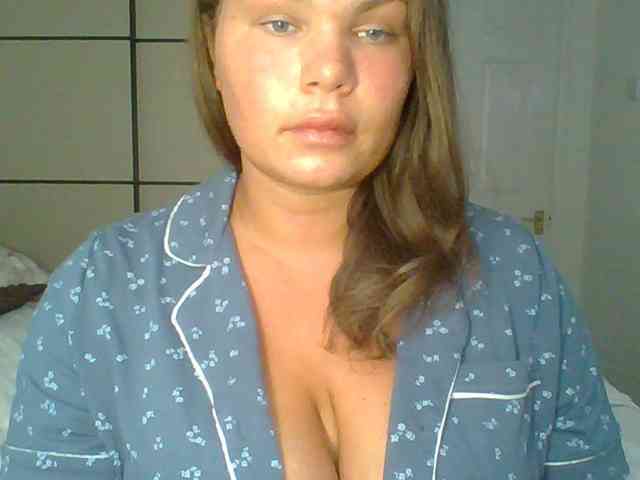 GEMMARMALADE webcam