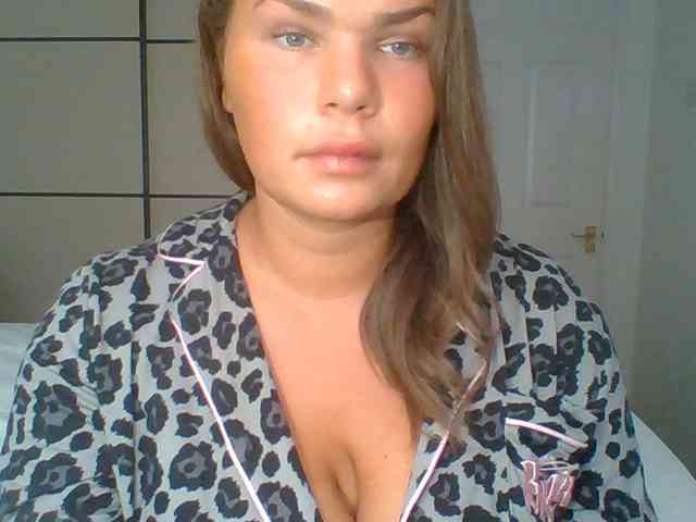 GEMMARMALADE webcam