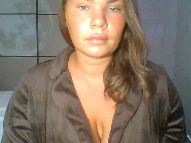 GEMMARMALADE webcam
