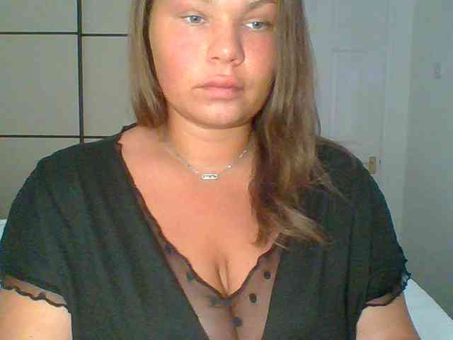GEMMARMALADE webcam