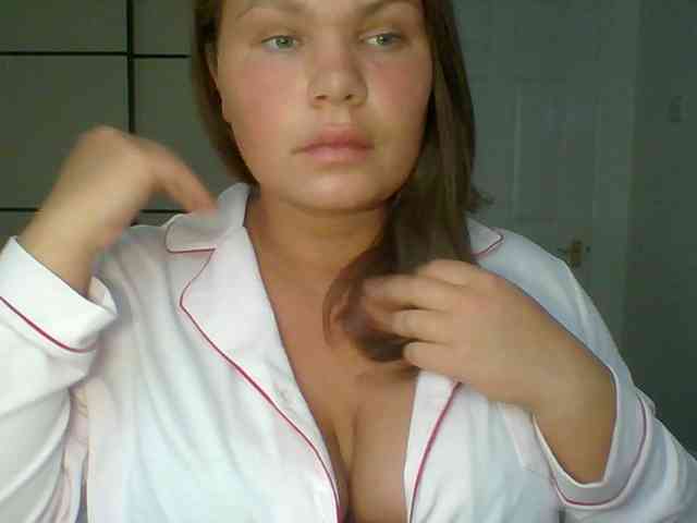 GEMMARMALADE webcam