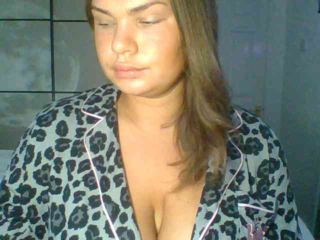 GEMMARMALADE webcam