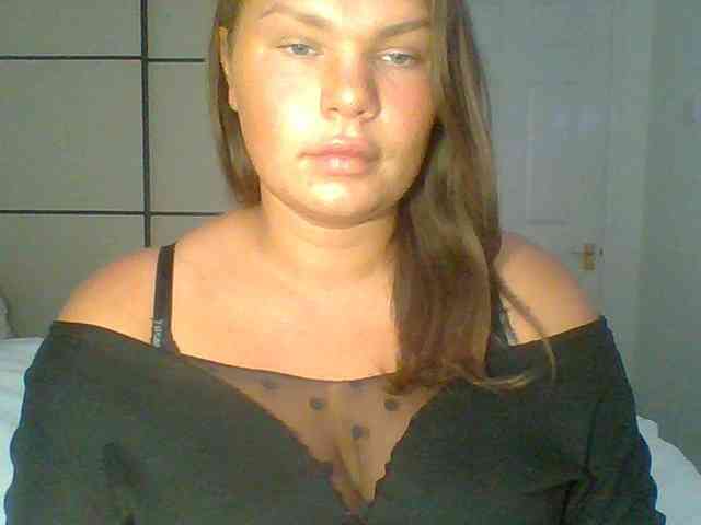 GEMMARMALADE webcam