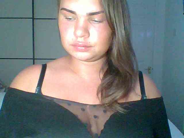 GEMMARMALADE webcam