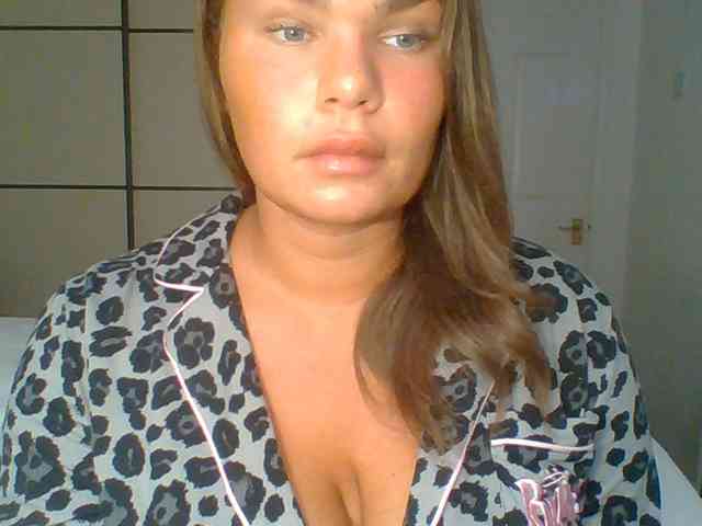 GEMMARMALADE webcam