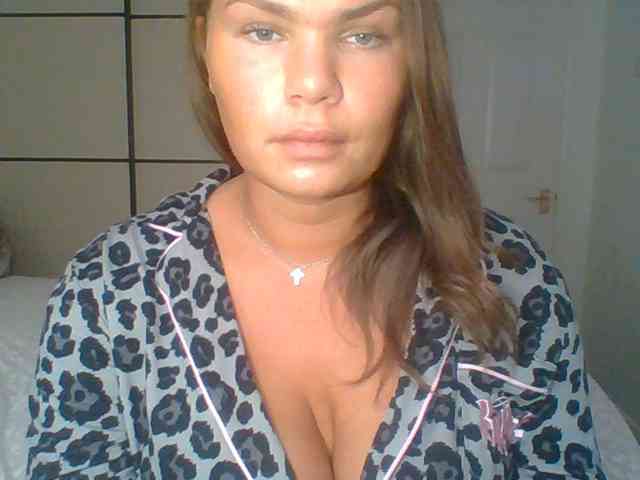 GEMMARMALADE webcam