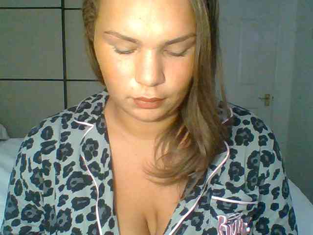 GEMMARMALADE webcam