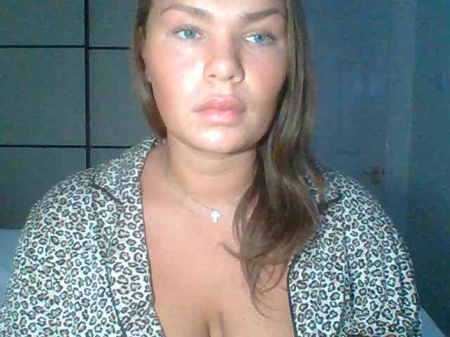 GEMMARMALADE webcam
