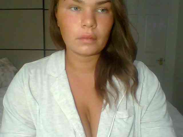 GEMMARMALADE webcam