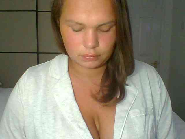 GEMMARMALADE webcam