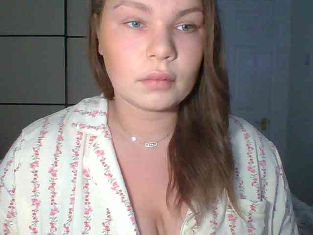 GEMMARMALADE webcam