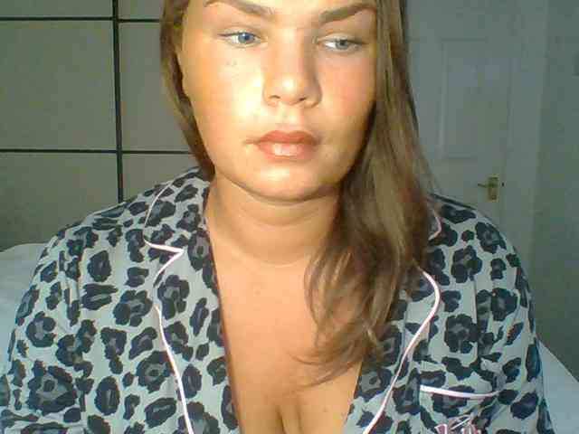 GEMMARMALADE webcam