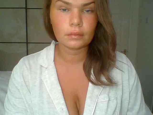 GEMMARMALADE webcam