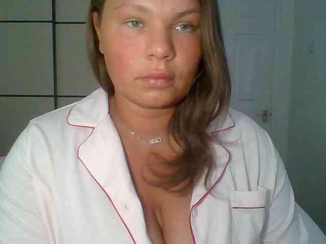 GEMMARMALADE webcam