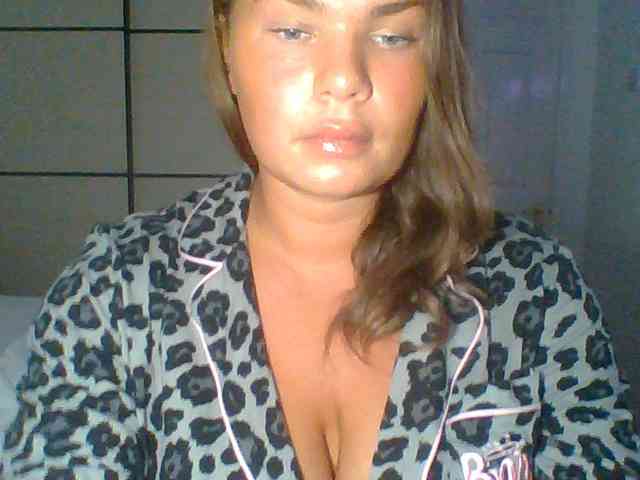 GEMMARMALADE webcam