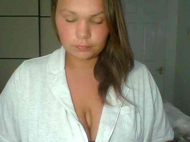 GEMMARMALADE webcam