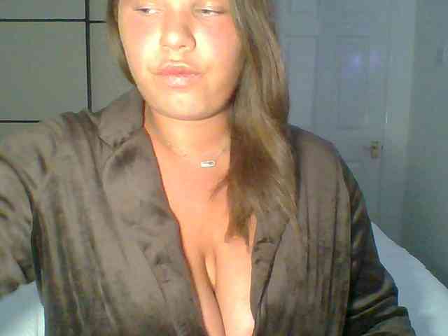GEMMARMALADE webcam