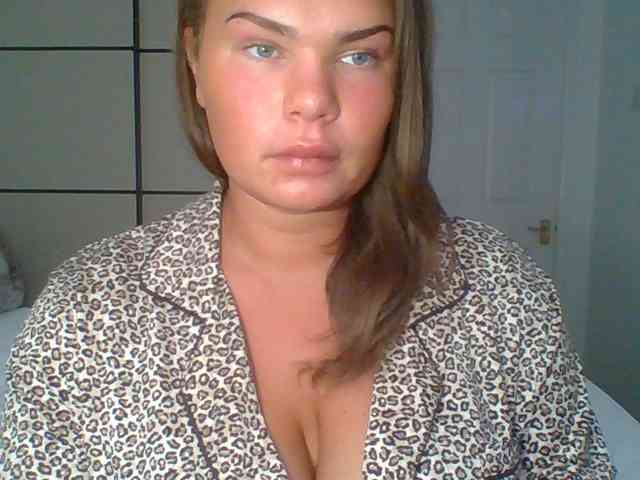 GEMMARMALADE webcam