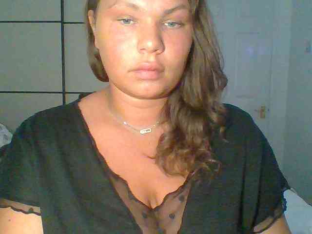 GEMMARMALADE webcam