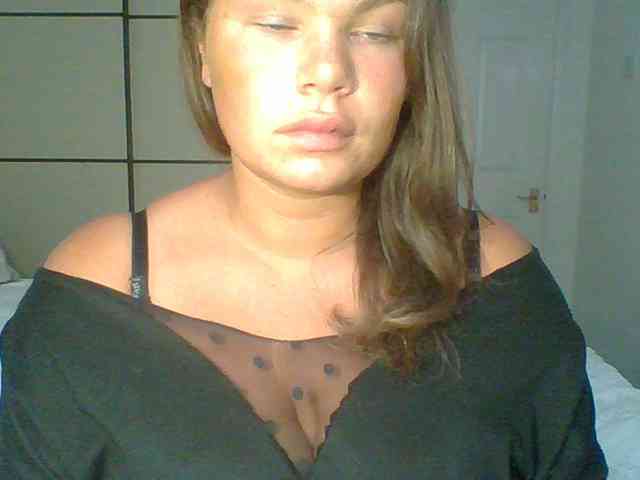 GEMMARMALADE webcam