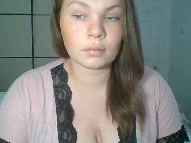 GEMMARMALADE webcam