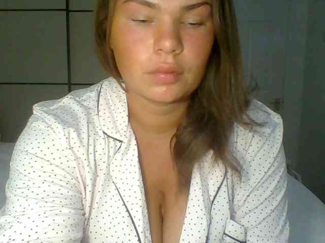 GEMMARMALADE webcam