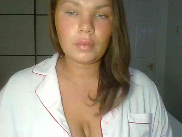 GEMMARMALADE webcam