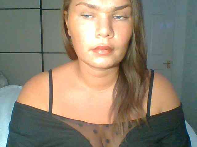 GEMMARMALADE webcam
