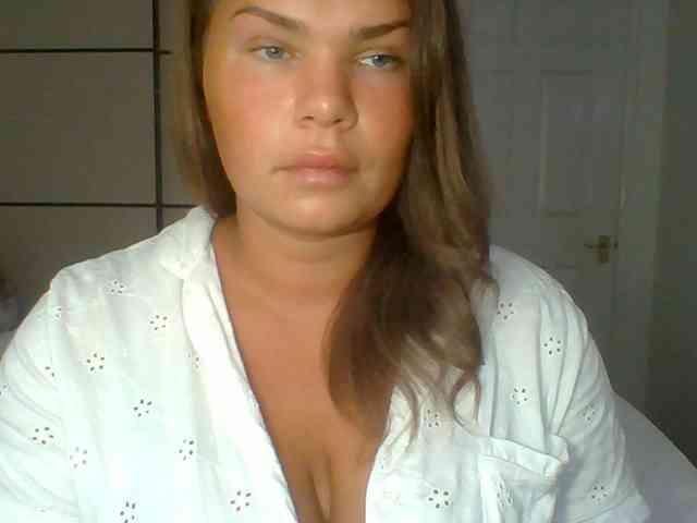 GEMMARMALADE webcam