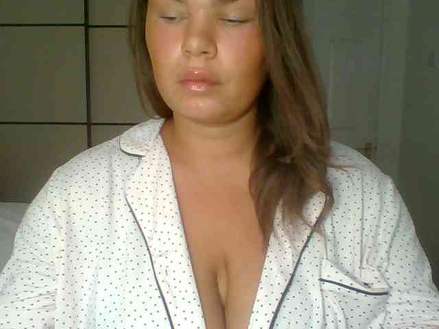 GEMMARMALADE webcam