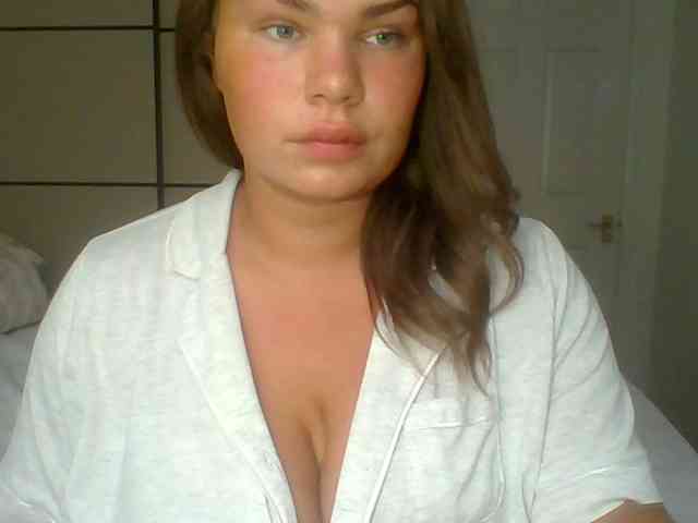 PrincessGem Live Webcam on BongaCams