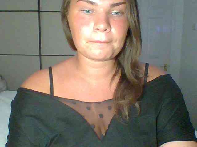 GEMMARMALADE webcam