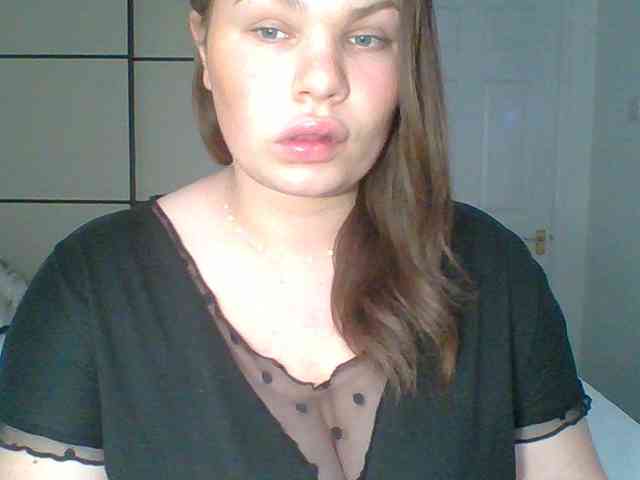 GEMMARMALADE webcam
