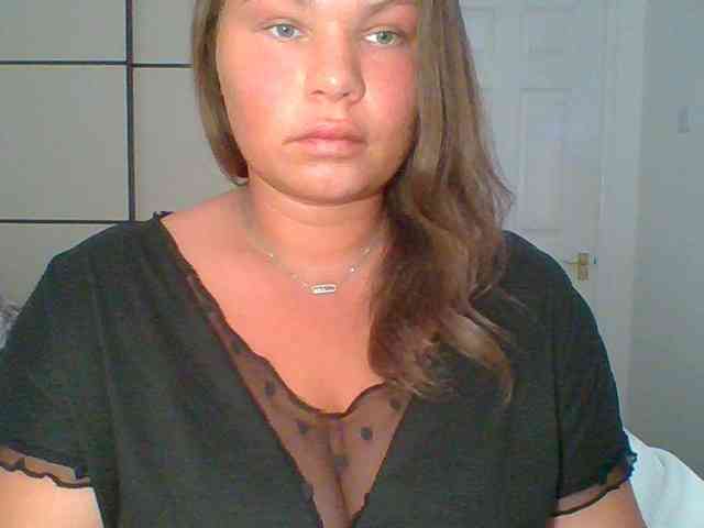 GEMMARMALADE webcam