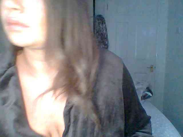 GEMMARMALADE webcam