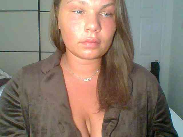 GEMMARMALADE webcam
