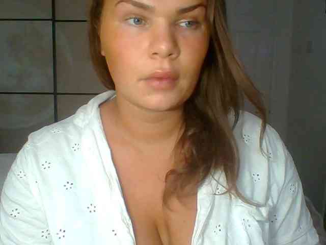 GEMMARMALADE webcam