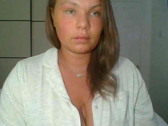 GEMMARMALADE webcam
