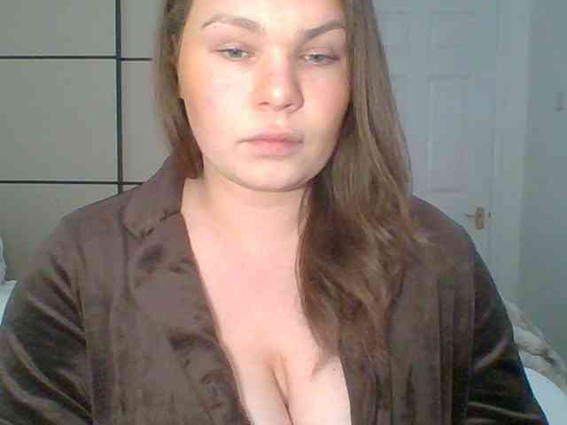 GEMMARMALADE webcam