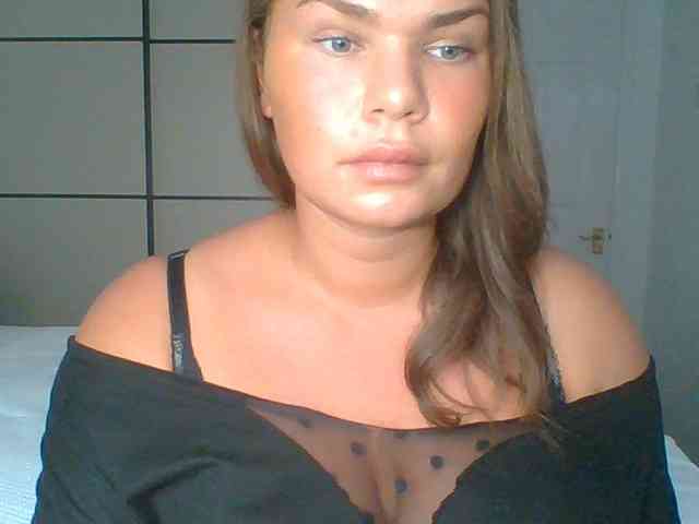 GEMMARMALADE webcam