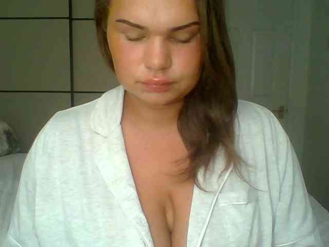 GEMMARMALADE webcam