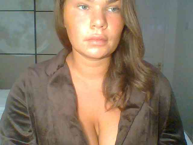 live webcam PrincessGem