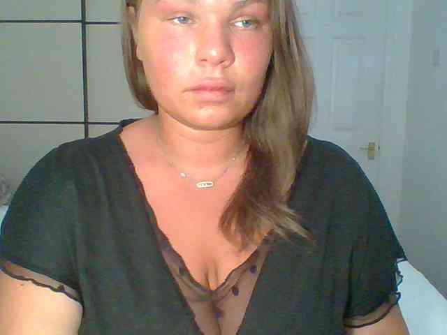 GEMMARMALADE webcam