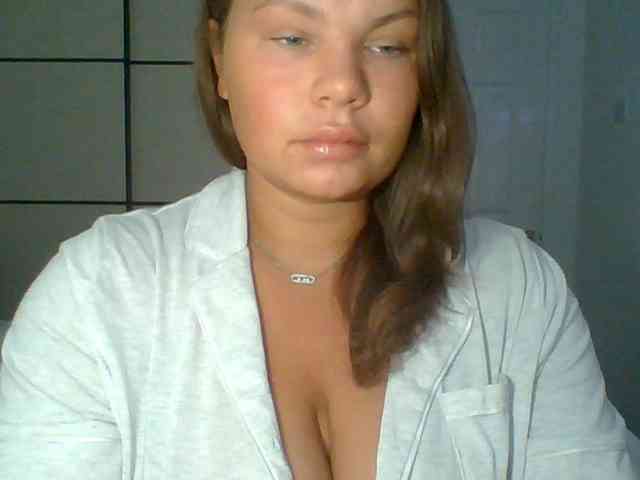 GEMMARMALADE webcam