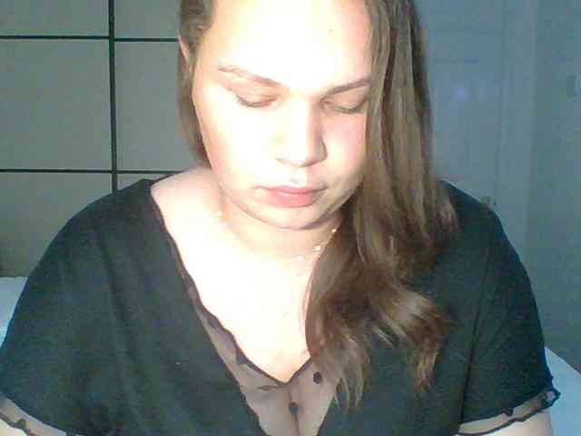 GEMMARMALADE webcam