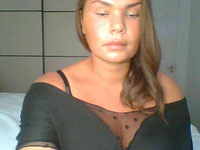 GEMMARMALADE webcam