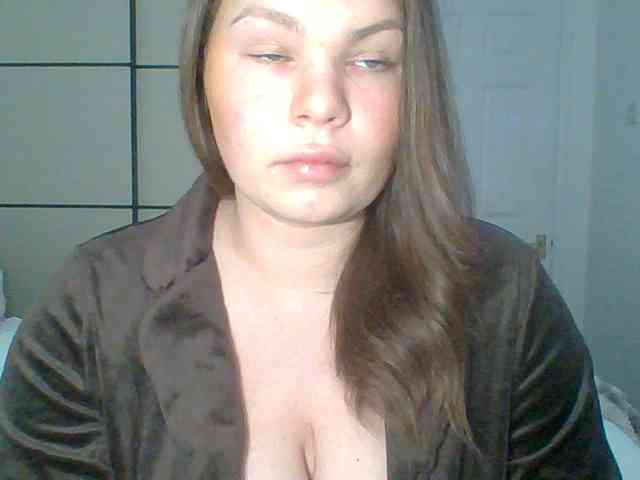 GEMMARMALADE webcam