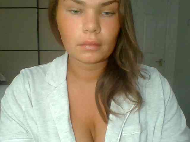 GEMMARMALADE webcam